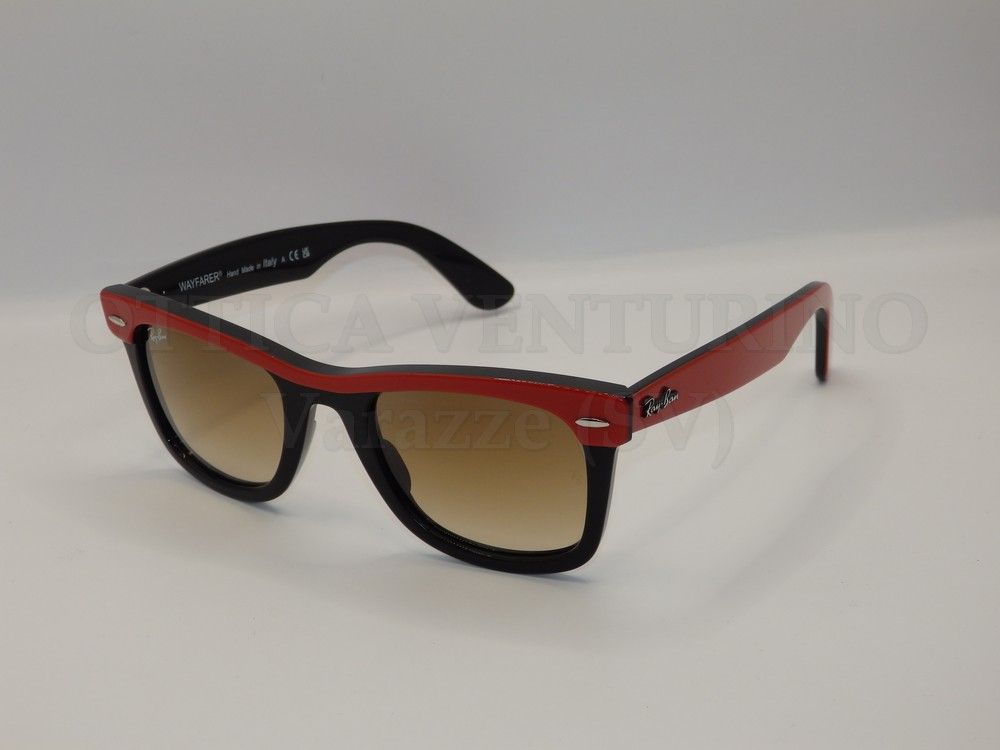 WAYFARER STREET NEAT
