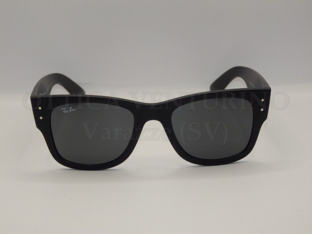 MEGA WAYFARER LITEFORCE