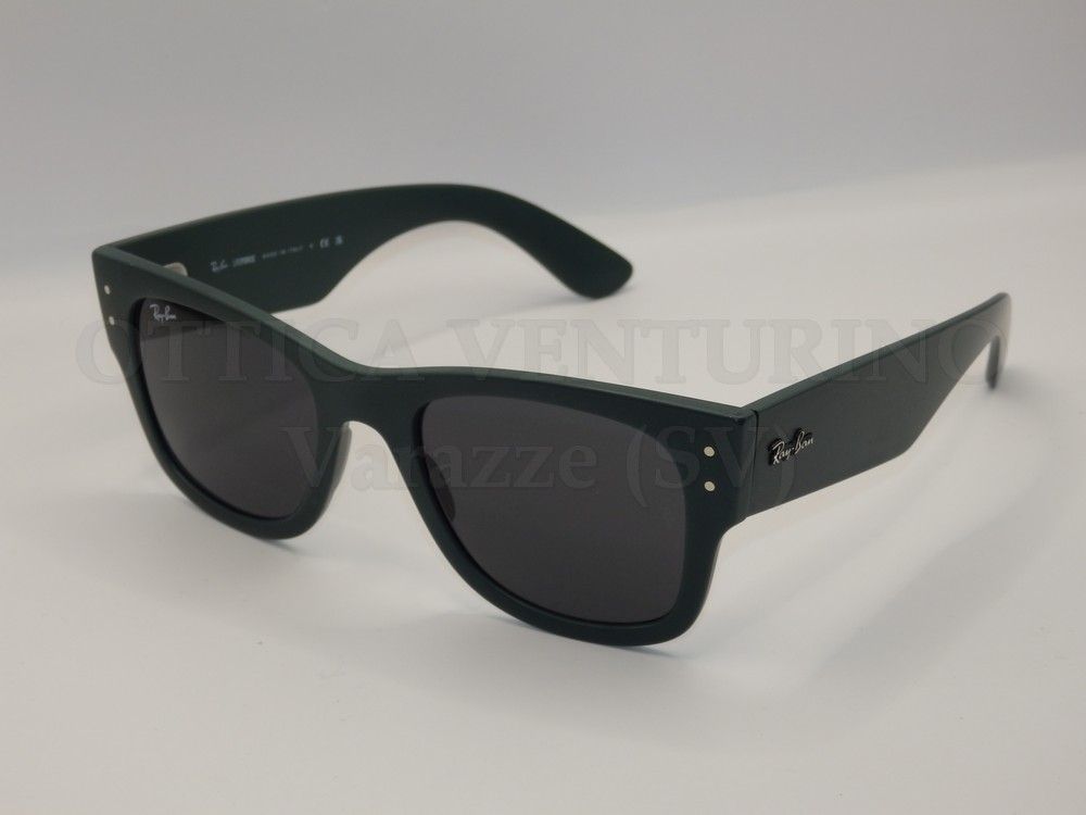 MEGA WAYFARER LITEFORCE