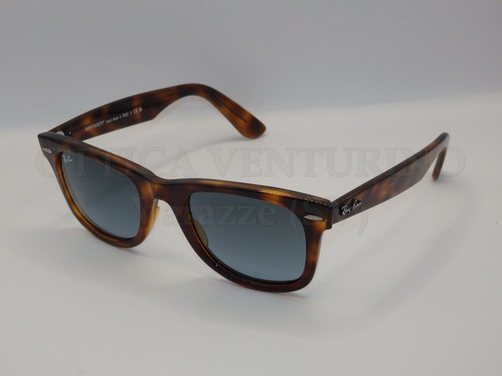 WAYFARER EASE WAYFARER EASE