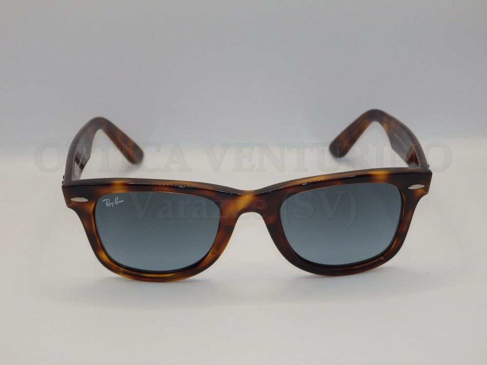 WAYFARER EASE