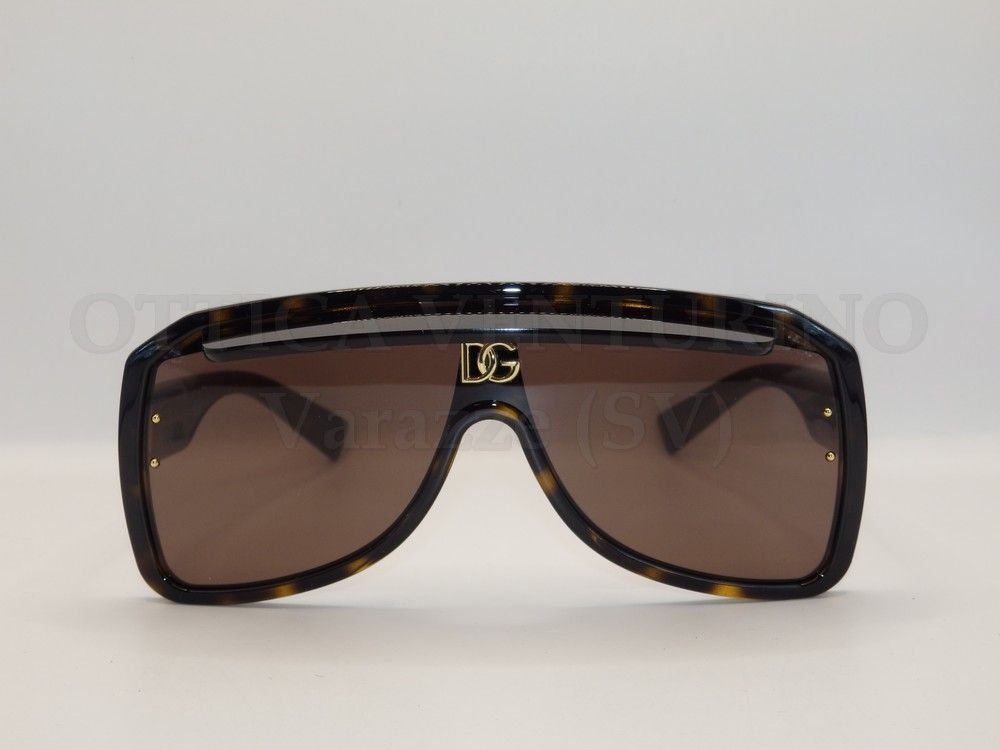 DG6205