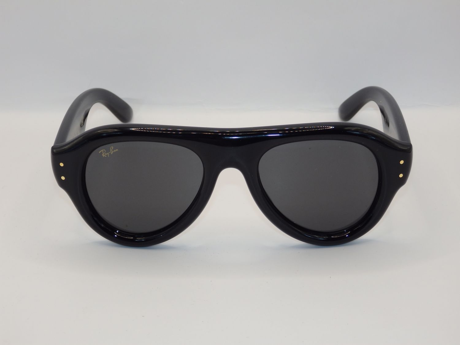 AVIATOR PUFFER A$AP Rocky