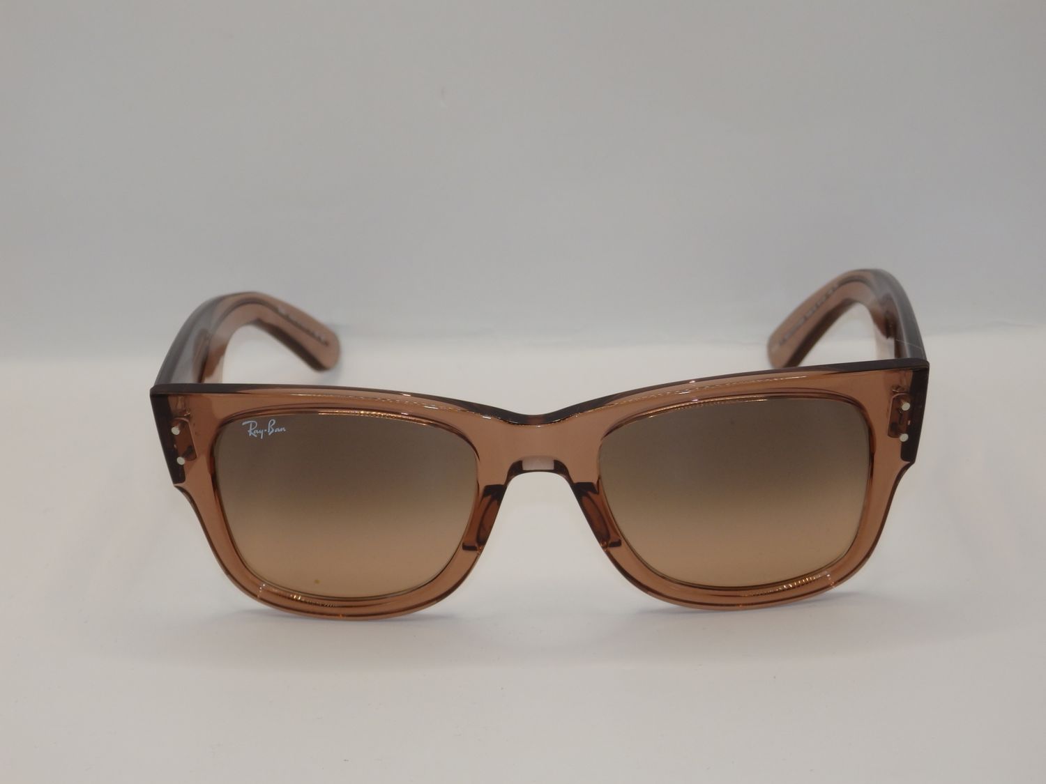 MEGA WAYFARER MEGA WAYFARER
