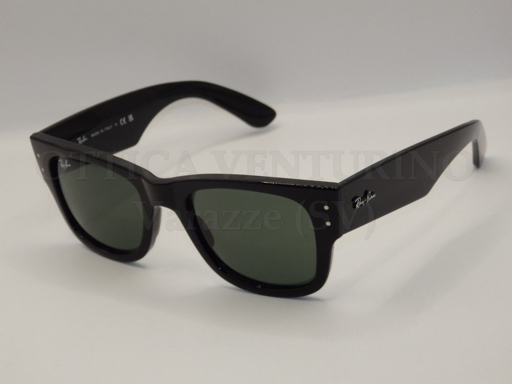 MEGA WAYFARER MEGA WAYFARER