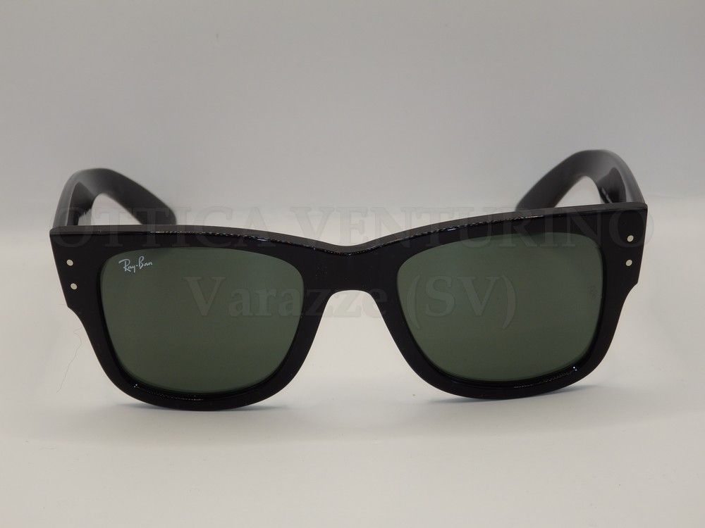 MEGA WAYFARER