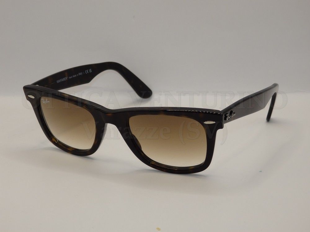WAYFARER
