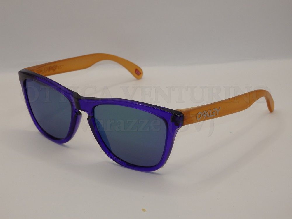 FROGSKINS