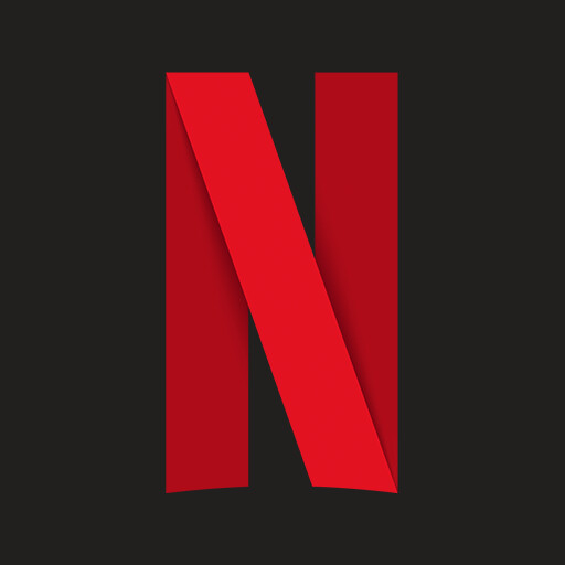 Account Netflix Month 3
