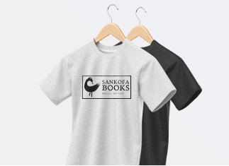 Apparel + Accessories