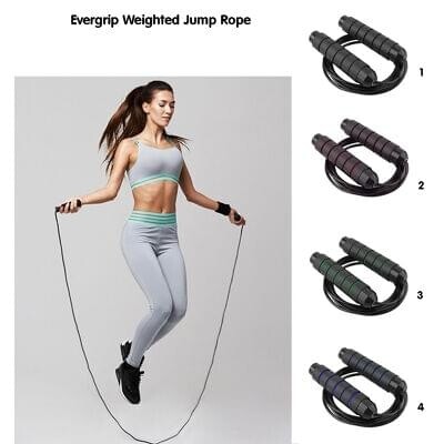 Jump Skip Rope 