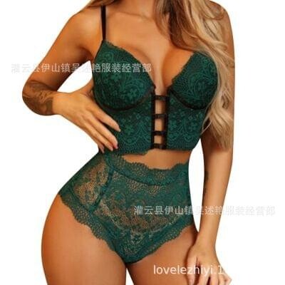 Lingerie  MC001