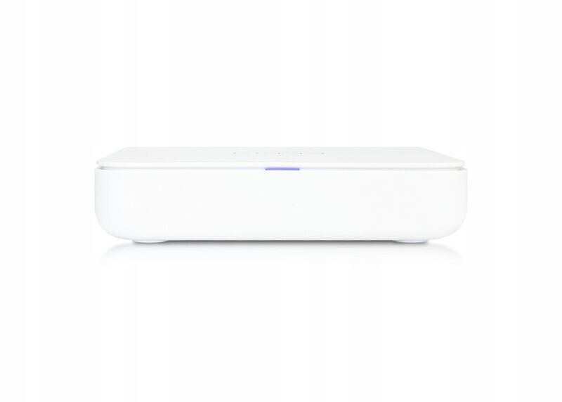 Homatics Box R Lite 4K Android TV 11/12 - 2GB/32GB