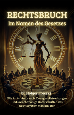 Kapitel 19 – 21: Gemeinden u. Kommunen – Fahrzeuge – Gesetze u. Urteile
