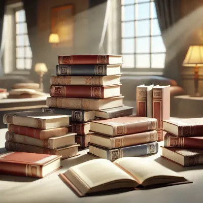 BÜCHER PDF - Download