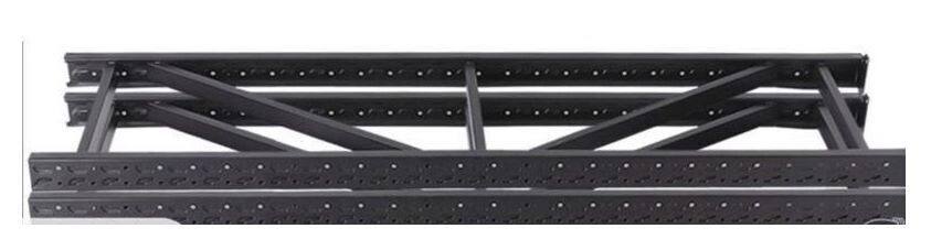 Storage Shelving