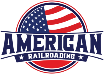 American Railroading, Inc.
