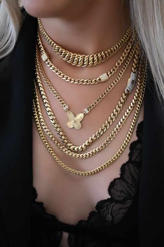 Chains