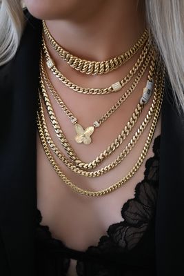 Chains