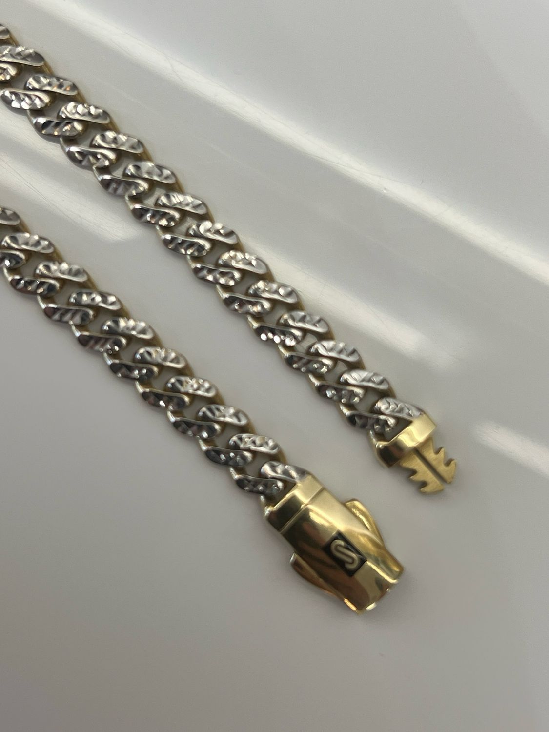 MCO BZT 10K 7.5x7mm