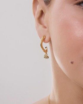 Orla Hoop - Essencial Collection