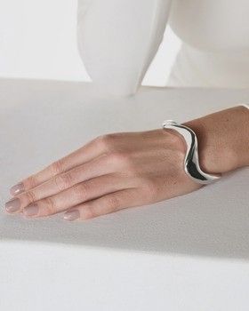 Luma Bracelet - Aviva Collection
