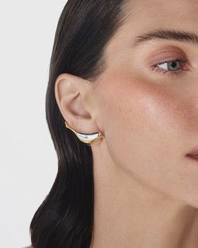 Aviva Earring - Aviva Collection