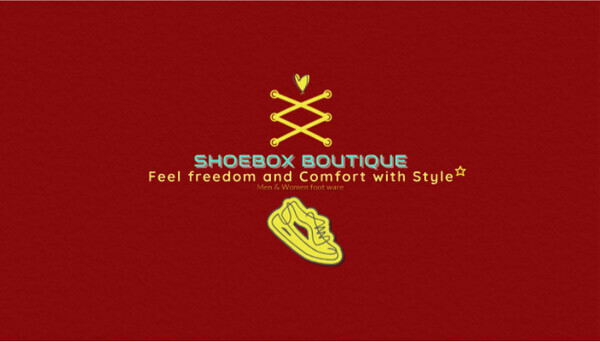 Online Store