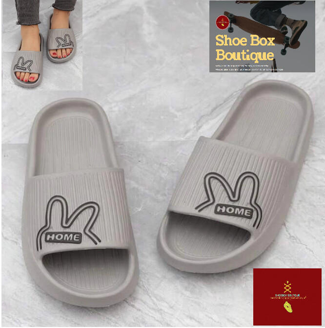 Slip-RelaxLook(CONTACT US TO ORDER)