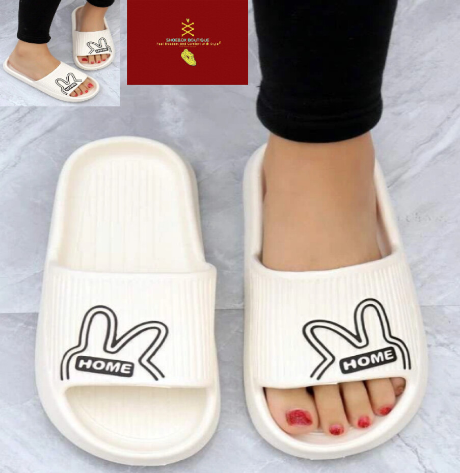 Slip-RelaxLook(CONTACT US TO ORDER)