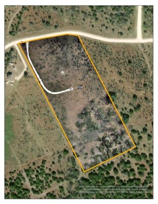 Drone Imagery (Included in capture price)