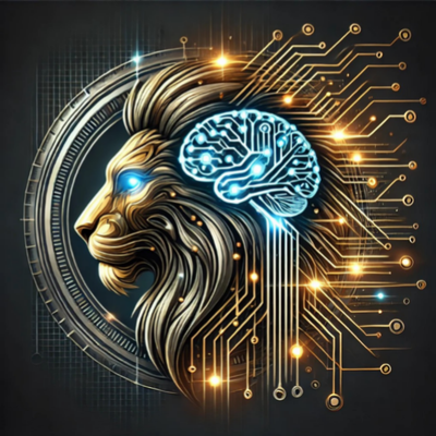 Neurozentriertes Training