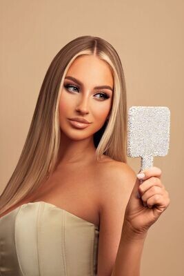 Mirrors & More Tools