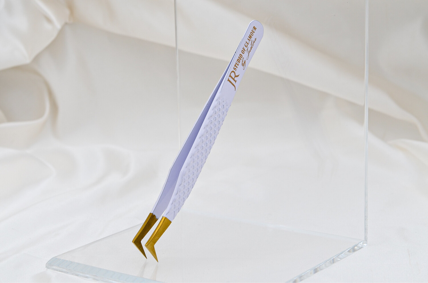 Tweezer "DIAMOND"
