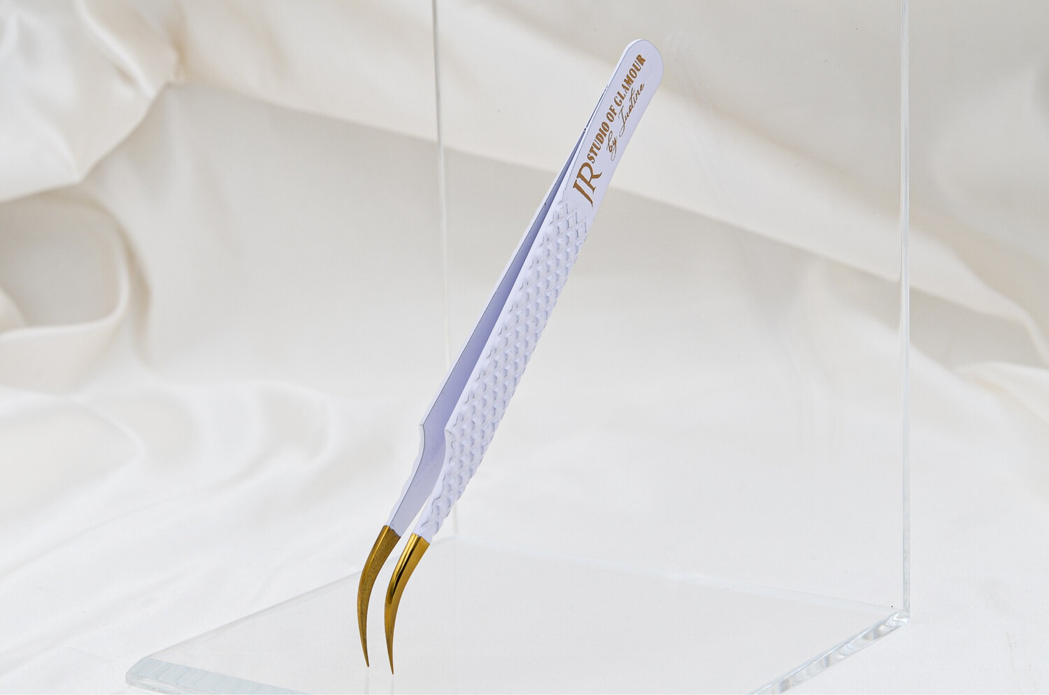 Tweezer "KIARA"