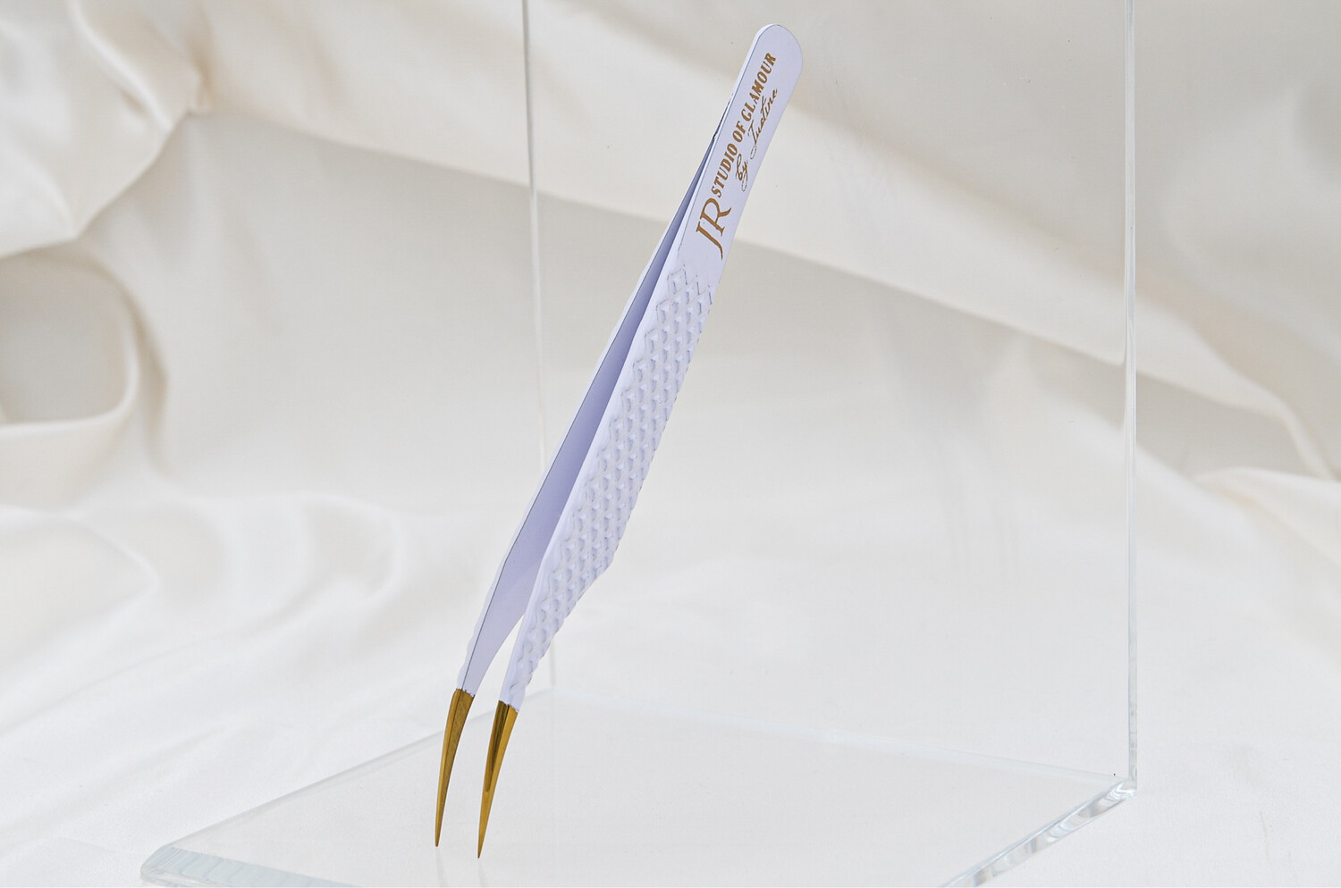 Tweezer "GLAMOUR"