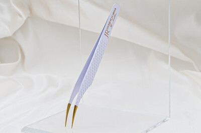 Tweezer "GLAMOUR"