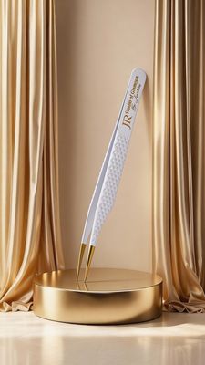 Tweezer Tweezer "GLAMOUR"