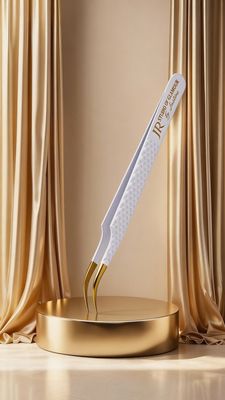 Tweezer Tweezer "KIARA"
