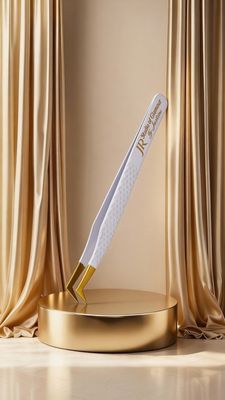 Tweezer Tweezer "DIAMOND"