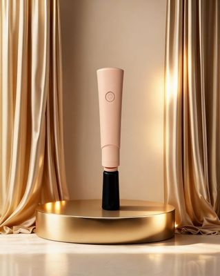 GLUE SHAKER GLUE SHAKER