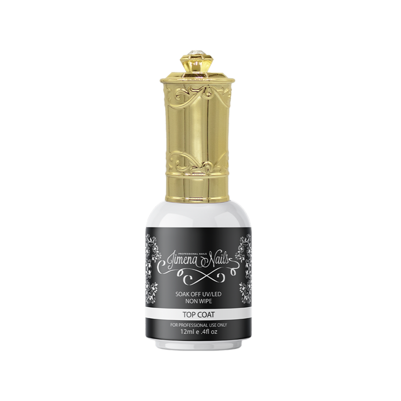 JN TOP COAT