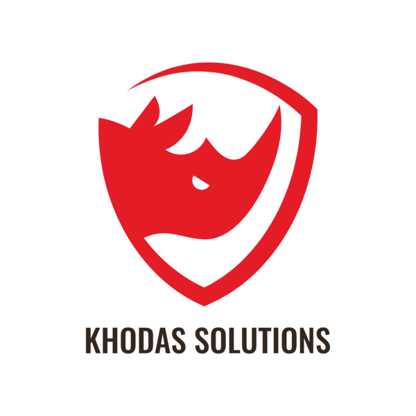 Khodas Solutions