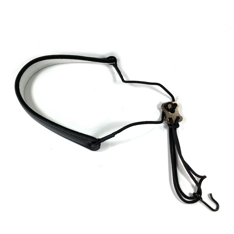 Kolbl bassoon neck strap
