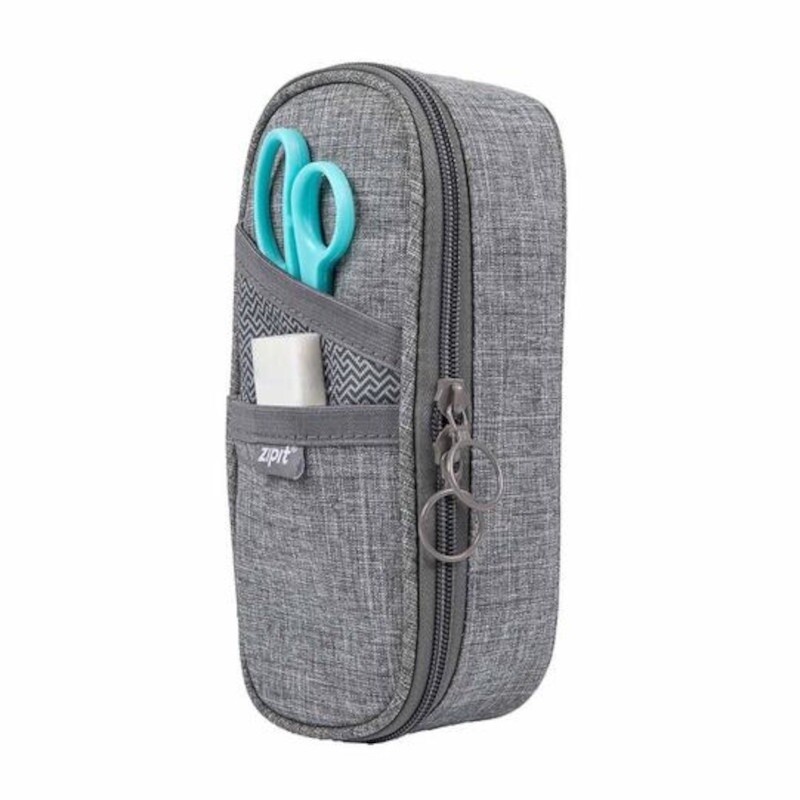 Zipit essentials tool case