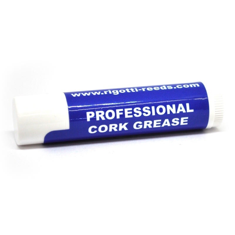 Rigotti Cork Grease