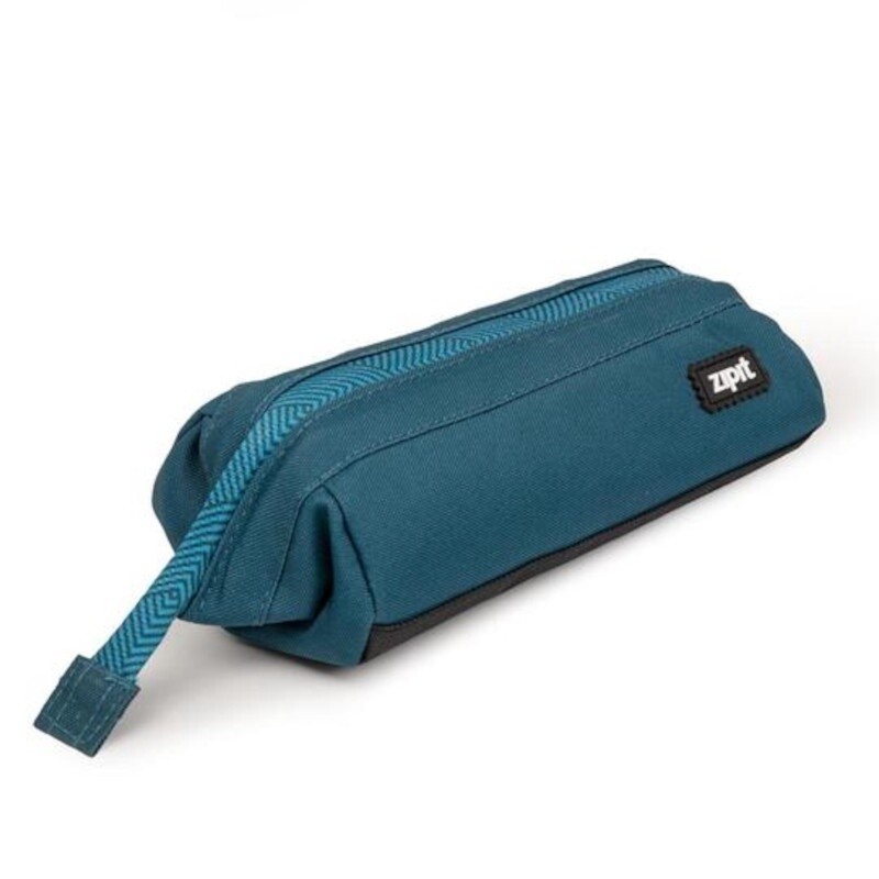 Zipit Lenny pouch