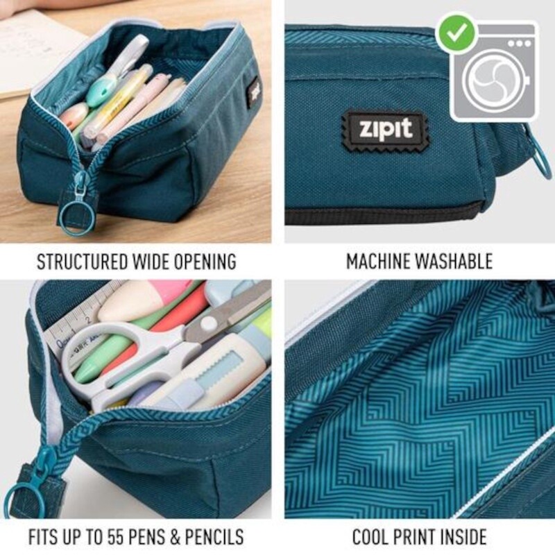 Backpacks and Bags - Store - Nebraska Music Company