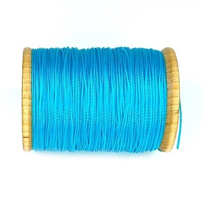 Fox FF nylon thread - Turquoise