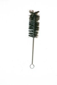 Roche Thomas Valve Casing Brush